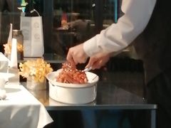 -大董(环贸iapm店)