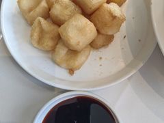 -眉州东坡(东坝店)