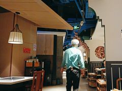 -野妹火锅(北京路店)
