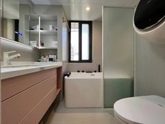 -至美焕新·全屋翻新