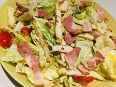 -MARU玛露音乐餐厅(大学路店)