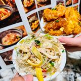 本地人香港人都爱吃这里，根本没有对手！！