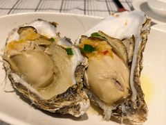 -双合园·海鲜水饺青岛菜(万佳广场店)