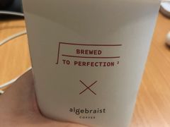 -代数学家algebraist(诚品店)