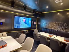 -记忆串城·东北烧烤·铜火锅·大型团建(南油店)