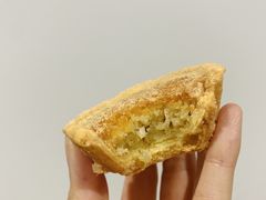 -阿吉仔(大元路店)