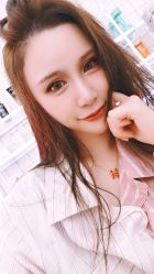 -Godhands美发设计沙龙