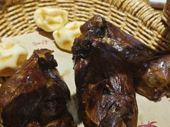 -鸽子窝(宋庄店)