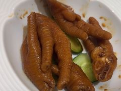 -国惠大酒楼(仓山万达店)