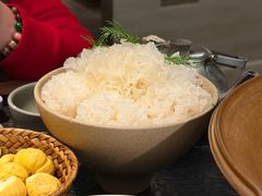 -三出山火锅(南京万象天地店)