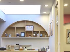 -海马体照相馆(广州新世界云门New park店)