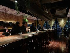 -外婆家(南开大悦城店)