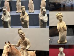 -中国港口博物馆
