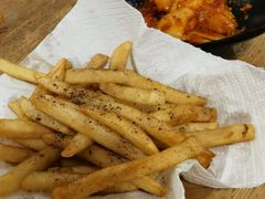 -鬼味烤翅(南锣鼓巷店)