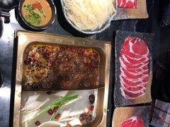 -王家渡火锅(金宝汇店)