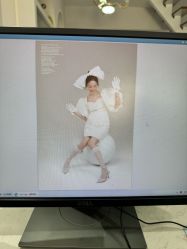 -十月摄影•专注孕婴童写真(汉口香港路店)