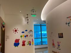 -中间带医疗(成都旗舰店)