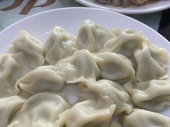 -名超海鲜烧烤大排档