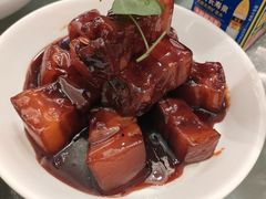 -新名仕(仙霞路店)