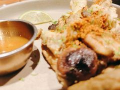 -SHAN山(前滩太古里店)