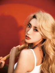 -瞳摄影写真旗舰店