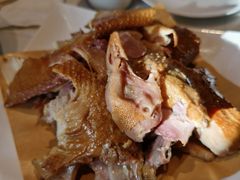 -东方饺子王(工农总店)