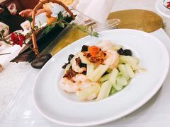 -庄隐阁(悠方广场店)