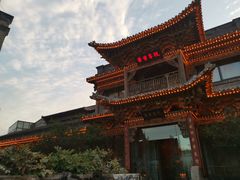 -叶叶菩提(旗舰店)