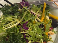 -到家尝北京菜(西坝河店)