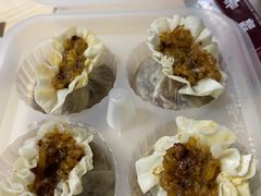 -笑来喜馄饨小笼工坊店(湖滨街店)