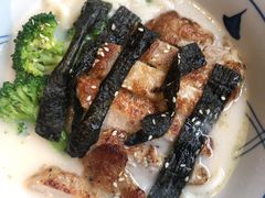 -卡朋西餐(较场西路店)