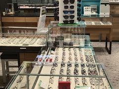 -万达广场(济南魏家庄店)