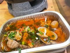 -李不管把把烧(天府三街店)