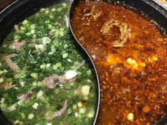 -成都吃客(九眼桥店)