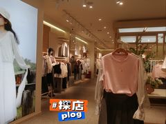 -中贸广场