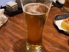 -乾山寿司(好运街店)