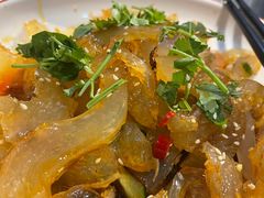 -马大胡子清真西北菜