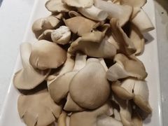 -古乐牛香·鲜牛肉牛杂火锅(吴江三里桥运东商业广场店)