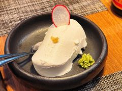 -满来寿喜烧(金虹桥店)