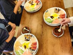 -桥香园云南过桥米线(红龙井店)