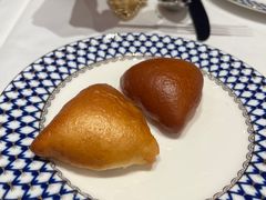 -哈拉硕俄式西餐