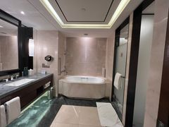 -舟山希尔顿酒店