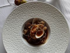 -名甬鲜坊·宁波海鲜(爱琴海店)