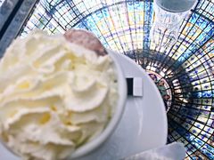 -路易·威登(香榭丽舍大道店)