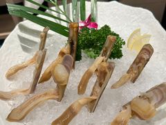 -纯味斑鱼府(中海环宇荟店)