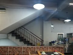 -德四家·云南傣味烧烤品牌(和谐店)