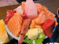 -九州料理竿屋SaoYa