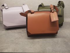 -CHARLES&KEITH(城西银泰店)