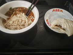 -東茅街茶馆