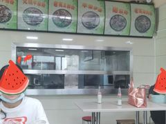 -舒记粉店(七星路店)